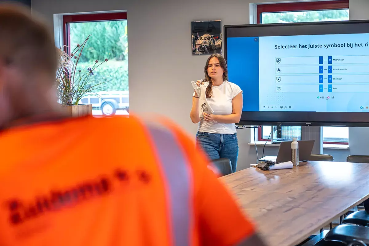 Zuidema_Groep_Kwaliteit-Arbo-Milieu